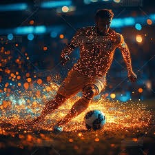 巴赫：奥运赛场“无商业展示”限制或松动 拳击有望重返洛杉矶奥运会