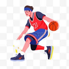 湖人曾放弃他，如今他成为三分球王，佩林卡懊悔不已