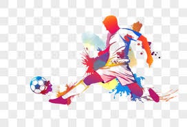 [冰雪]苏翊鸣：伤病是一种历练 让自己更强大