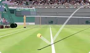 申花亚冠，悬了？奇迹能否上演？