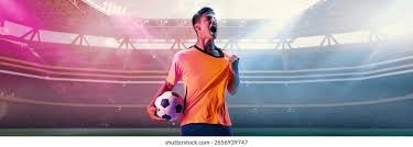 曝利拉德已结束雄鹿生涯！管理层正式启动交易，字母哥考虑离队