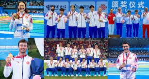 大莫里斯谈20年冠军含金量：就算不是在园区打 冠军肯定还是湖人