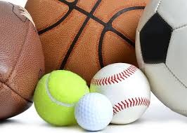 [CBA]青岛防守形同虚设 卡巴篮下双手暴扣