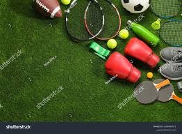 老头一如既往的稳定