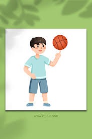 41岁了还有何话说