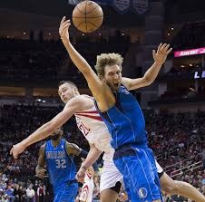 广东宏远总经理朱芳雨：徐昕仅限于租借 我们还会把他引进回来