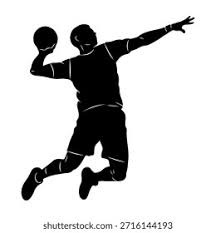 [流言板]詹姆斯：我从头到尾看了AD的致敬视频，我们的友情不言而喻48亮242回复