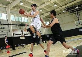 中超-王子铭替补绝杀 国安2-1送申花赛季首败