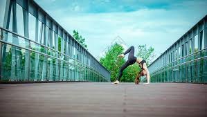 如果足球比赛没有点球机制，那么c罗上场的作用是？