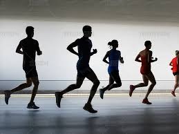 国际雪联自由式滑雪世界杯：中国队获得空中技巧团体赛季总冠军