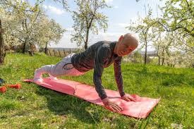 开云体育有时候我真的觉得帕尔默不是看上去像糖这么简单