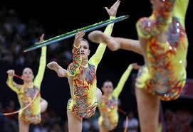 乌杜卡下课吧，这次申京可不替你背锅了，自己扛吧