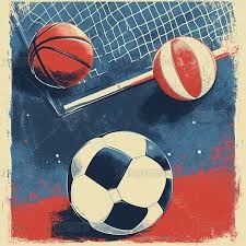 提前进入比赛模式？东契奇赛前热身坐在替补席命中超远三分！