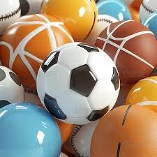 樊振东3-1户上隼辅五佳球：无排名小将 打懵日本男乒二哥