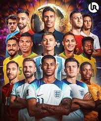 凯尔特人团队篮球碾压太阳：一场攻防体系与巨星单打的终极对话