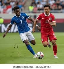 [流言板]珍妮：我和佩林卡不想在讨论东契奇交易的过程中有任何泄密48亮221回复