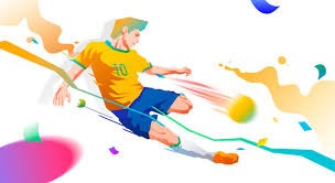 高尔夫GTI公布50周年特别版，不快，但贵在特别