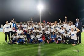 C罗再炮轰金球奖：毫无可信度！你根本赢不了，我多次有这种感觉