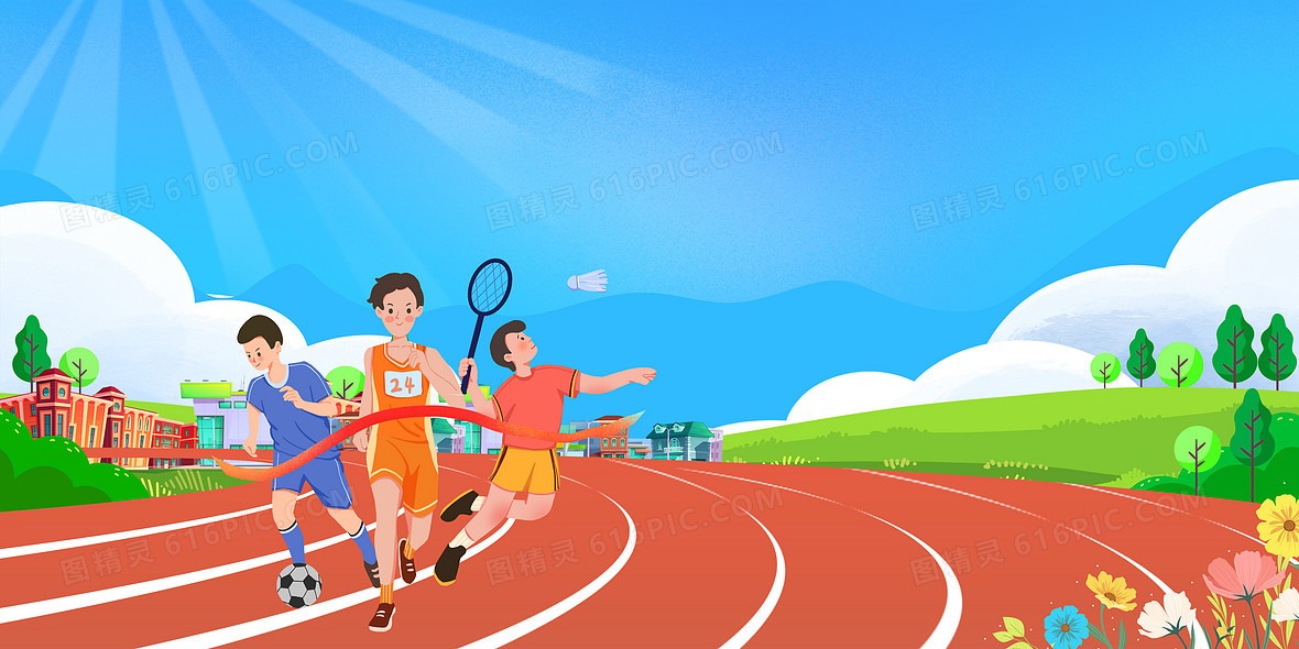 中超16强主帅盘点：名帅回归 塞蒂恩领衔11名洋帅