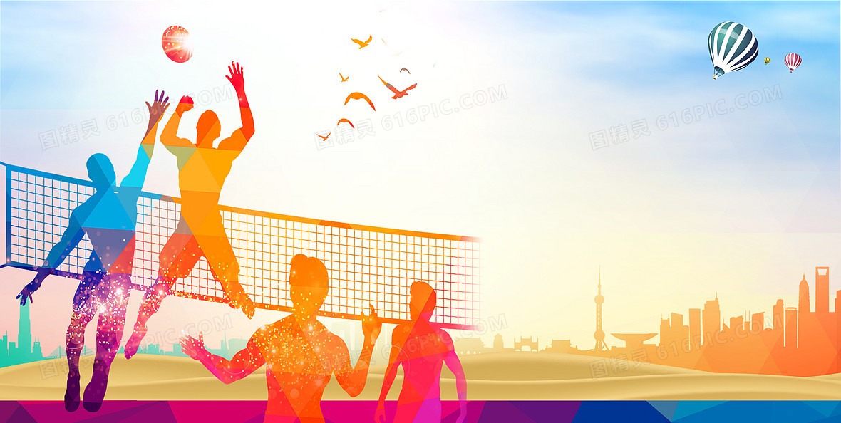 [羽毛球]世界羽毛球巡回赛总决赛小组赛：石宇奇VS奈良冈功大