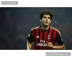 欧冠杯16强首回合｜ 国米双箭头破门 意甲独苗8强在望