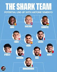 G联盟场均17.5分！美记：太阳与杰登-沙克尔福德签Exhibit 10合同