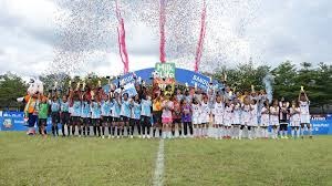 [F1]勒克莱尔发车不顺 与汉密尔顿发生轻碰