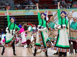 乒乓球亚洲杯：国乒提前锁定女单冠军