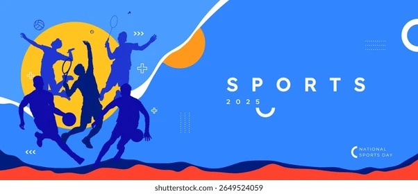 巴萨新帅候选：克洛普、图赫尔、德泽尔比