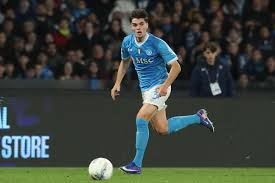 全英羽球赛｜名宿看好艾塞申石宇奇称王 也不排除小李闯决赛