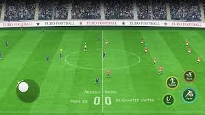 夺笋戈登骑车摔车，结果获赠自行车辅助轮一对+安全帽一顶