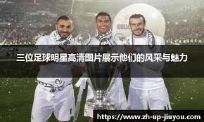 0.2秒Q秒万血，这手速是人类能有的吗？