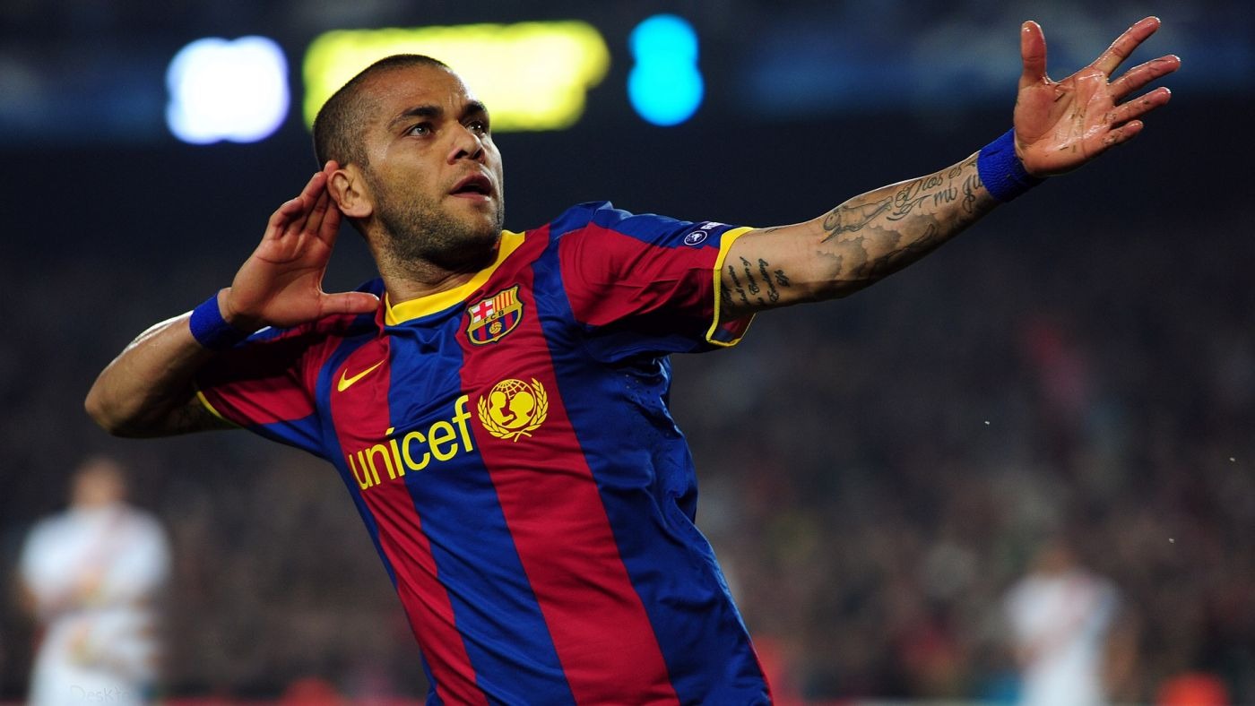 退役半年，31岁皇马名宿转型：创办足球学校，培训1800孩子