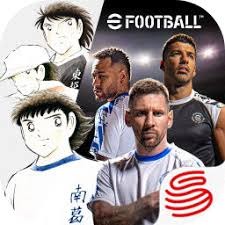 追梦解释为何詹姆斯是GOAT：乔丹可没有带垃圾队友夺冠的经历