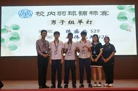 杭州莲花球场很漂亮 可惜国足没有哪吒 提前练了这么久 还是练个寂寞