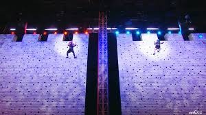 尼日利亚当家前锋：球队背水一战力争晋级2026年世界杯