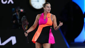 三分狂潮VS铁血防守！库里伦纳德巅峰对决将如何改写西部格局？