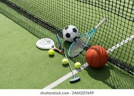 英超｜替补中场客串9号位双响 枪手两枪轰狐狸