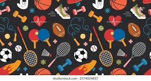 尴尬！哲凯赖什更愿意加盟利物浦曼城 对曼联不太感冒