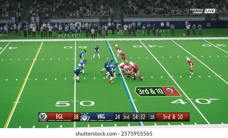 赵睿首次公开亮相，北京男篮新赛季全力争冠