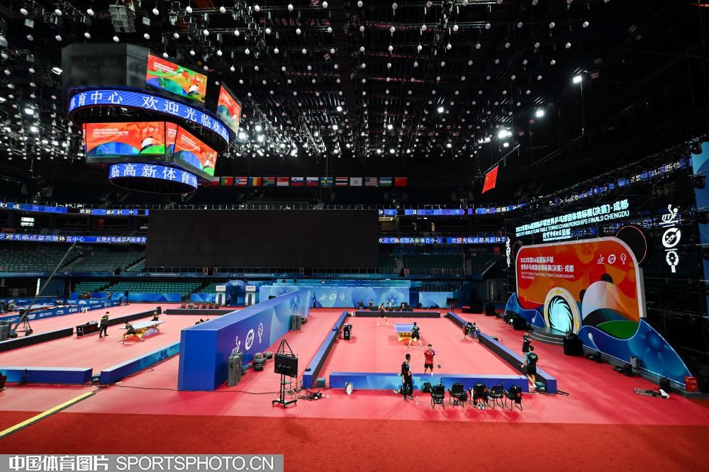 进球大战！巴黎圣日耳曼3-3斯特拉斯堡仅1分领跑