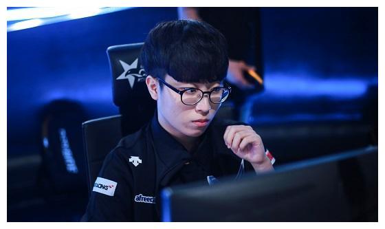 队间的默契 队间的默契