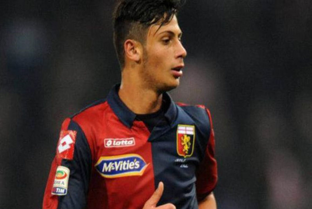 入第二局后 入第二局后