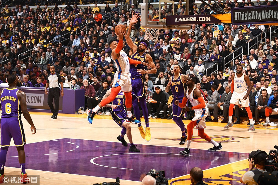 向队友们表 向队友们表