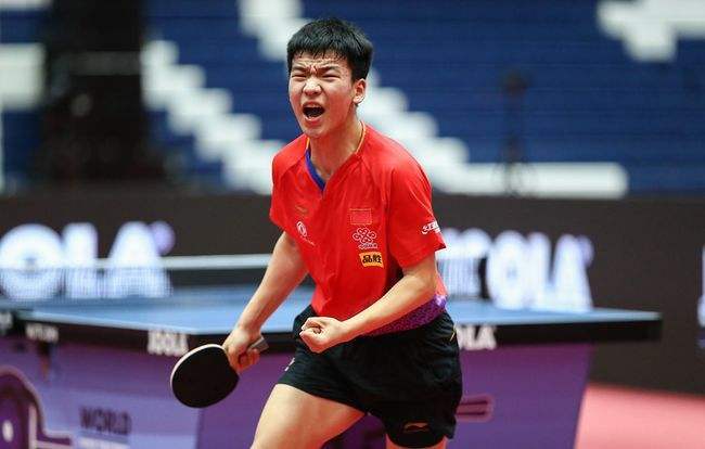 与团队活动 与团队活动