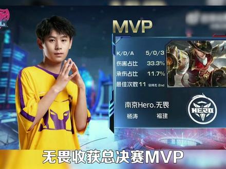 才能获得更 才能获得更