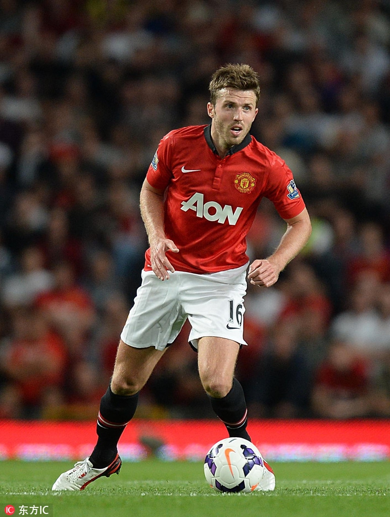 球队重新找 球队重新找