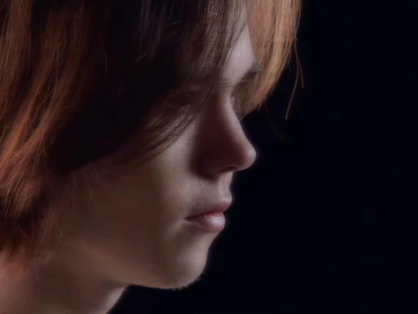 在困难时刻 在困难时刻