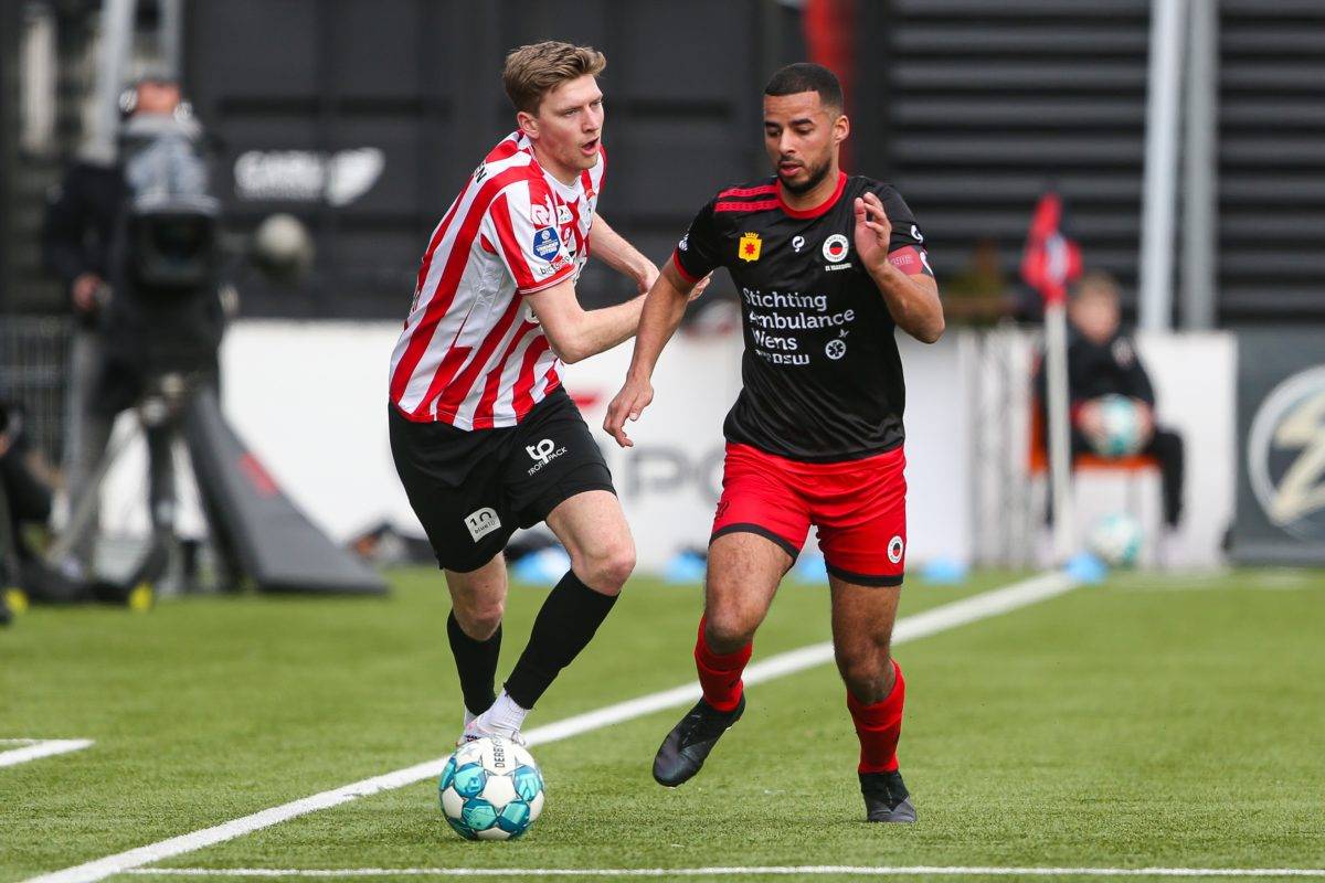 轰下高分高 轰下高分高