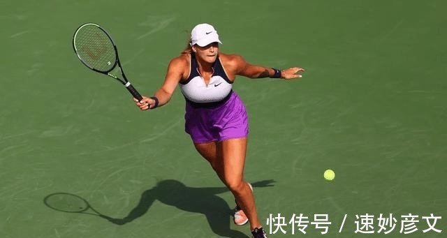 况下出售当 况下出售当